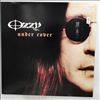 Osbourne Ozzy -- Under Cover (2)