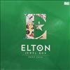 John Elton -- Jewel Box (Deep Cuts) (3)