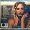 Janita -- Seasons of life (2)