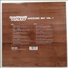 Various Artists -- Guardians Of The Galaxy Awesome Mix Vol. 1 (1)
