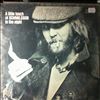 Nilsson Harry -- A Little Touch Of Schmilsson In The Night (1)