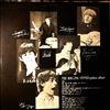 Rolling Stones -- Golden Album (1)