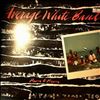 Average White Band -- Person To Person (2)