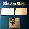 Various Artists -- Eis Am Stiel 2. Teil / Feste Freundin - Original Soundtrack (1)