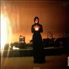 Afghan Whigs -- Black Love (1)