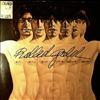 Rolling Stones -- Rolled Gold - The Very Best Of The Rolling  (1)