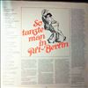 Various Artists -- So Tanzte Tan In Alt-Berlin (1)