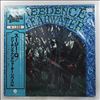 Creedence Clearwater Revival -- Same (Suzie Q) (2)