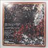Tindersticks -- First Tindersticks Album (1)