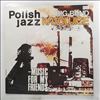 Big Band Katowice -- Music For My Friends (Polish Jazz – Vol. 52) (3)