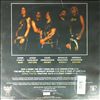 Air Raid -- Danger Ahead (2)