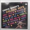 Berry Chuck -- Berry Chuck's Golden Hits (1)
