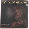 Kansas -- Masque (1)