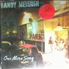 Meisner Randy -- One More Song (1)