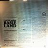 Basie Count -- Basie Land (3)