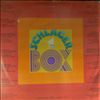 Various Artists -- Schlager box 1972 (2)