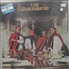 Los Chalchaleros -- Same (Zamba De Mi Esperanza / Vol. 4) (2)