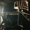 LCD Soundsystem -- Confuse The Marketplace (1)