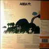 ABBA -- Album (1)