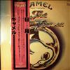 Camel -- Snow Goose (1)