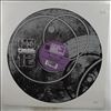 Far Out Monster Disco Orchestra -- Give It To Me (1)