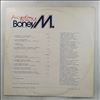 Boney M -- Same (1)