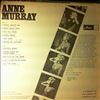 Murray Anne -- What About Me (2)