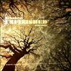 Royal Philharmonic Orchestra (cond. Kletzki P.) -- Schubert - Symphony no. 8 "Unfinished", Tchaikovsky - Capriccio Italien, Andante Cantabile (2)