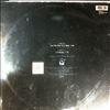 Rembrandts -- Just The Way It Is, Baby / Lp Medley (2)