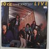 10CC -- Live And Let Live (2)