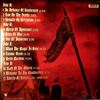 Artillery -- Penalty By Perception (1)
