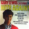 Lewis Gary & Playboys -- Hits Again! (3)