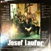Laufer Josef -- '74 (2)