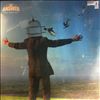 Answer -- New Horizon (2)
