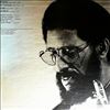 Rollins Sonny -- Rollins Sonny In Japan (2)