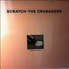 Crusaders -- Scratch (2)