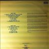 Cliff Jimmy -- Unlimited (1)