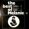 Melanie -- Best Of Melanie (1)