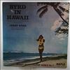 Byrd Jerry -- Byrd In Hawaii (Sweet Sweet Steel Guitar Series – No. 2) (2)