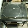  -- Turntable Pioneer PL230 (2)