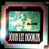 Hooker John Lee -- Alone (2)