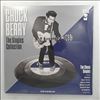 Berry Chuck -- Singles Collection (2)