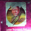 Flatt Lester Raymond -- Same (1)