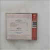 Tinter memorial edition vol.6 -- Beethoven symphony 3/Sibelius symphony 7 (2)