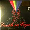 Death In Vegas -- Scorpio Rising (1)