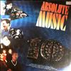 Various Artists -- Absolute Music 10 (2)
