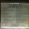 Beatles -- Ultra Rare Trax Vol. 8 (1)