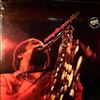 Rollins Sonny -- Pure Gold Jazz ("What's New?") (1)