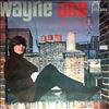 Fontana Wayne -- Wayne One (3)