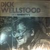 Wellstood Dick -- Live At The Hanratty's (1)
